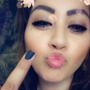 Meet your Posher, Diane